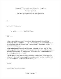 Download this free employee termination letter sample below and have it customized for your unique business legal needs to better protect your company today. 14 Company Termination Letters Free Samples Examples Formats Download Free Premium Templates