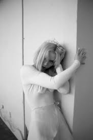 Elaine Alexander-Actress