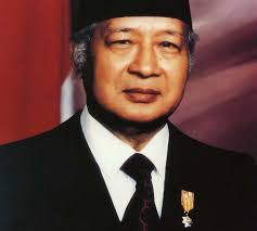 Choose from 100+ foto presiden graphic resources and download in the form of png, eps, ai or psd. 37 Ide Presiden Ri Terbaik Presiden Tokoh Sejarah Sejarah