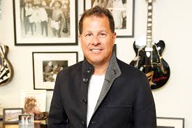 Brooks brothers on tuesday said it's asking a bankruptcy judge to approve the sale of the vast majority of its global business operations and intellectual property to simon property group and authentic brands group, after the companies upped their initial stalking horse bid by $20 million to. Abg Ceo Jamie Salter Talks Acquisitions Regrets And Simon Partnership Footwear News