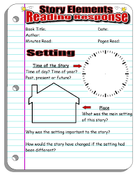 Critical Thinking Worksheets Third Grade The Perfect Dress Reading Response Worksheets Reading Comprehension Lessons Reading Worksheets