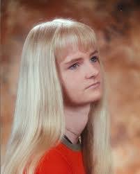 Sherry Ball's Instagram, Twitter & Facebook