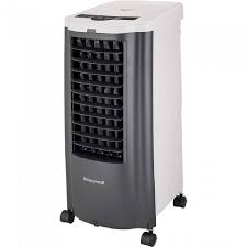 Shop now for best penyejuk udara online at lazada.com.my. Honeywell Indoor Air Cooler Cs072xe Mayer Malaysia