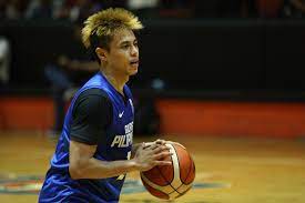 The pisces zodiac sign are the dreamers and mystics of the zodiac. Watch Terrence Romeo In Scuffle With Russia As Tempers Flare