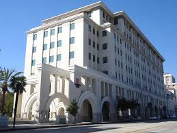 Detailed data for east west bank, pasadena, ca. East West Bank Mergers And Acquisitions Summary Mergr