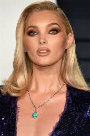 The loft is located in downtown new york city and it sure is a sight to see. Elsa Hosk Prefer Pantyhose Elsa Hosk At Naked Heart Foundation The Secret Garden Beauty List Created By Jason Dapontefamily