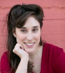 The Big Nothing (TV Series 2017– )