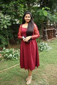 Hello, i've made a new serial bootloader for microchip pic devices named tiny pic it can program: Tamil Serial Actress Latest Hd Stills Hot Stills Vijay Tvactress Sun Tvactress Zeetamil Actress Studymeter