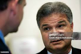 252 Oc Sheriff Stock Photos, High-Res Pictures, and Images