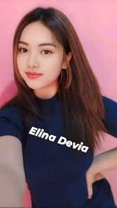 Te extraño mi amada🥰🥰😍 Ven a mí pronto🤗🤗. . . . . #photo #cambodia  #photography #travel #photooftheday #siemreap #travelphotography  #photographer #instagood #asia #picoftheday #angkorwat #nature #travelgram  #temple #instatravel #love ...