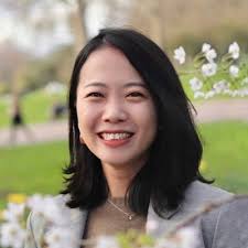 James Wallman (@jameswallman)