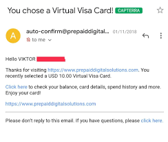How to add visa gift card balance to paypal i had the same problem and the guy i talked to (w/ paypal) said the only way to do something like this is to transfer the money from the gc's on your account to a friend's paypal account and then. Capterra Anyone Beermoneyglobal