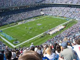 Following the draft, analysts predict how incoming college football since the 2020 draft concluded in june, odds have changed on the dallas cowboys and las vegas raiders. 2019 20 Nfl Conference Championship Odds Sportsmemo News