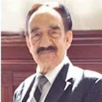 Michael A. Patrick Obituary