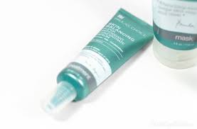 Paula's choice clinical niacinamide 20% treatment. Paula S Choice Meine Favoriten Bezugsquelle Schweiz