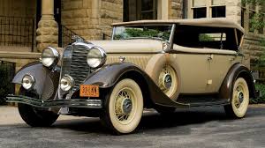 Image result for Dido Blue 1930 Lincoln