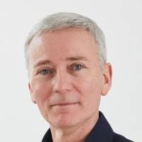 70+ "Peter Chisholm" profiles