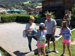 It is already clear that i am at the end of my career, federer. Mirka Federer Fan Page Posts Facebook