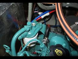 Fuel filters └ car air intake & fuel delivery parts └ car parts └ vehicle parts & accessories all categories antiques art baby books, comics & magazines business new fuel filter for vauxhall mitsubishi nova saloon s83 15 dt 15 d fe japanparts (fits: Volvo Boat Fuel Filter Location Wiring Diagram Rows Versed Prospect Versed Prospect Kosmein It