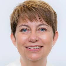 Robin Olin (@robinolin)