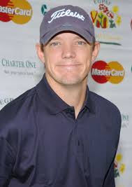 Geek'D Con Guest Matthew Lillard's Top 5 Most Successful Movies