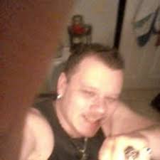 Stream Cameron Brubaker music