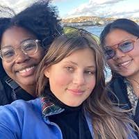 We Could Be Rats by Emily R. Austin