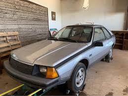 Image result for Orange Butane 1982 Renault