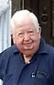 Lloyd Black Obituary