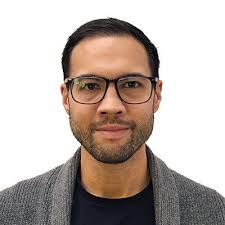 EXCEL ESPORTS is progressive and progressing.