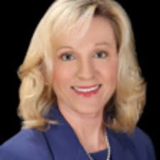 TOP 10 BEST Mobile Home Insurance near Corsicana, TX