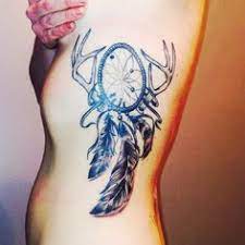 By — brian cornwell los angeles is a city that is as much myth as it is a westward destination on the map. 100 Southern Tattoos Ideas In 2021 Tattoos Country Tattoos Southern Tattoos
