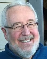 ROBERT GRAFF Obituary (1930