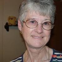 Deborah Sexton Email & Phone Number