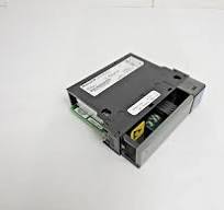 Honeywell TC-PPD011 Battery Extension Module 51309241-125 E ...