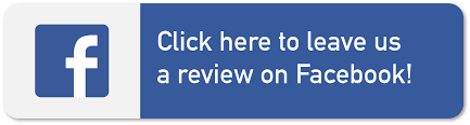 We did not find results for: Reviews For Mcghee S Heating Air Conditioning