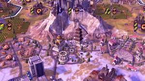 Civilization 6 Religion And Faith Explained - How To Earn Faith, Found  Pantheons And More In Civ 6 | Eurogamer.Net