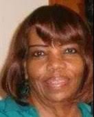 Laura Elizabeth Fugett Obituary (2025)