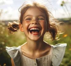 What about this one it's hot 🔥