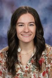 Middle School Directory