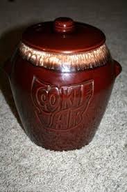 Some of the technologies we use are necessary for critical functions like security and site integrity, account authentication, security and privacy. 25 Vintage Mccoy Pottery Ideas Mccoy Pottery Pottery Vintage