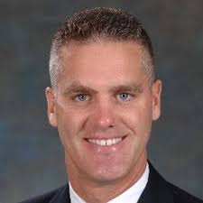 Jeff Gillies (JGilliesLDCSB@)