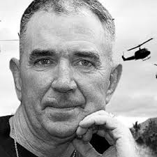 Rod Miller (@rod.miller.5205622) • Facebook