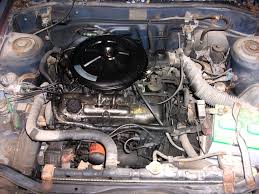 2003 toyota corolla info and specifications, photos and wallpapers at the juicy automotive website | strongauto. Toyota A Engine Wikiwand
