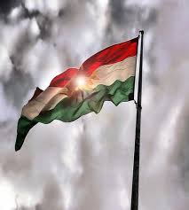 Alae Kurdistan Kurdistan Indian Flag Images Indian Flag Wallpaper