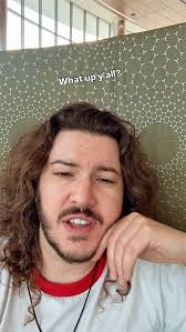 I want to take a moment and thank everyone in the Stu Road Crew , Ted  Silverman and Philip Liborio Gangi for documenting this fantabulous journey  we so love . The music