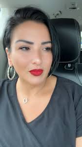 Kelsey and Kendra Murrell