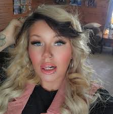 🐇✨ Exciting news, Crosslake! We got an exclusive first look at Mad Rabbits  Emporium , your newest go-to spot for mind-blowing food, creative  cocktails, and a totally unique vibe. 🎉 This isn't