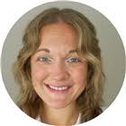 Anna Ackerman, MS, LPC, Mequon, WI