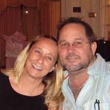 Where to find a Basic in Sarasota Florida?